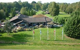 Scandinavisch dorp